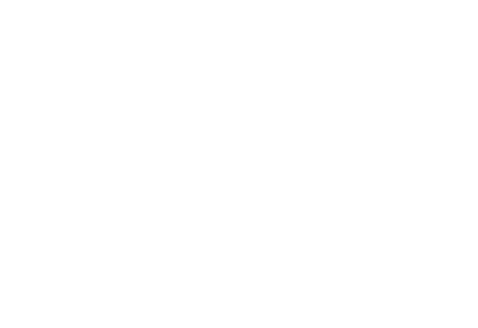 Official Selection, 3 Pencuri dan Sanggar yang Ditinggalkan, Akatara 2024