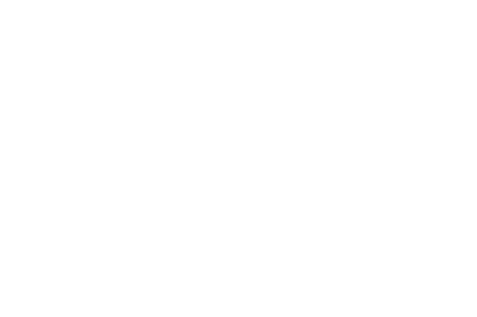 Kategori Penata Artistik Terbaik, Festival Film Anak Bangsa 2025