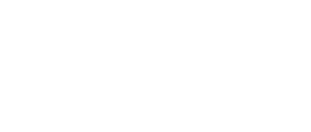 Nominee, Best Actor, Layar Lokal 3, 2022