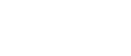 Nominee, Best Director, Layar Lokal 3, 2022