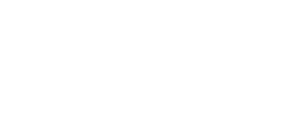 Nominee, Best Editing, Layar Lokal 3, 2022
