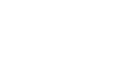 Winner, Best Movie, Anti-Corruption Film Festival 2024