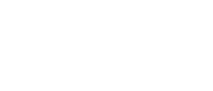 Winner, Best Story, Layar Lokal 3, 2022