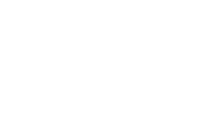 Official Selection, Bioskop Terapung 3 Danau, Kalimantan Timur 2025