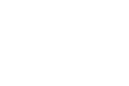 Best Film Nominee, Indonesian Film Festival Australia 2022