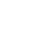 Official Selection, International Short Film Festival on Cultural Tourism 2025