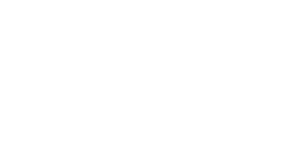 Official Selection, Jakarta Film Week 2023