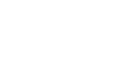 Official Selection, Jakarta Film Week 2024