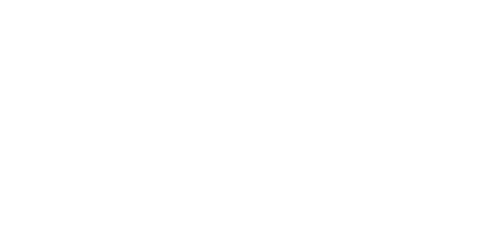 Jakarta World Cinema, KlikFilm Short Movie Competition, 2nd Runner Up 2025