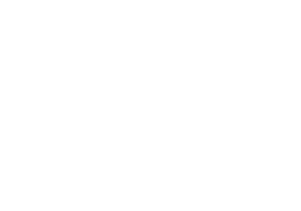 Kotabaru Heritage Film Festival, Jury Special Mention, Karyanagri Award 2025