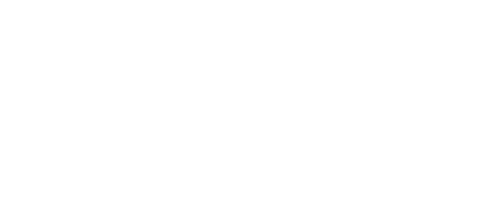 Official Selection, Layar Delta, Layar Lokal 3, 2022