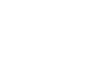 Official Selection, Lift-Off Filmmaker Sessions Volume 7, 2025