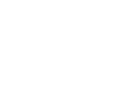 Finalist, Madani Film Festival 2025