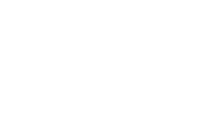 Official Selection, Foreign Short Film Exhibition, Mindanao Film Festival 2022