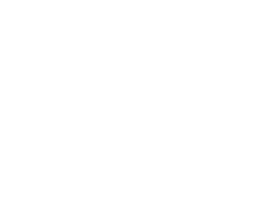 Official Selection Local Makers, Opera Rakjat 2