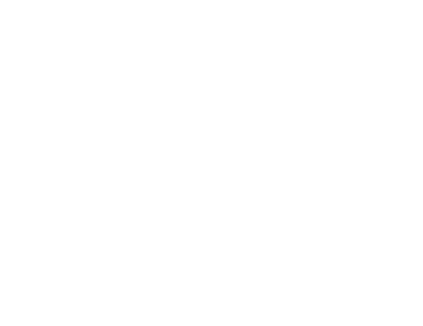 Official Selection Local Makers, Opera Rakjat 3