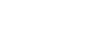 "Cari Film" Terpilih, Festival Siak Sinema 2025
