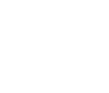Tjilatjap International Film Festival
