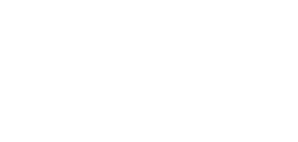Bank Jateng