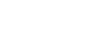 KAI