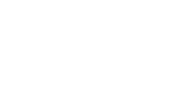 by.U