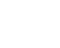 Wismilak