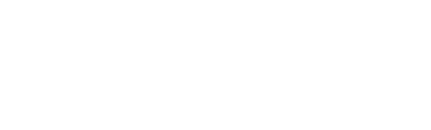 Wismilak Foundation