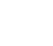 Hino