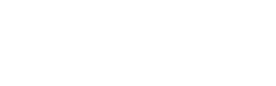 JNE