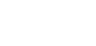 Rodamas
