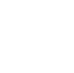 Apindo