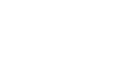 Perbanas