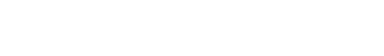 Soraksorai