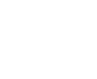 BIA
