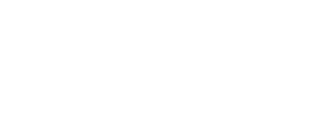 IOM