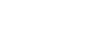 PNM