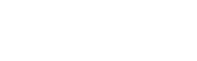 Life Stone