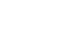 Nexa