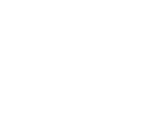 Jasa Raharja
