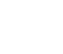 Filosofi Kopi
