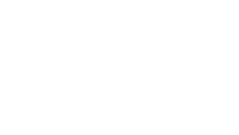 TSP