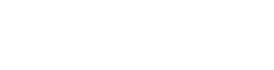 Repro